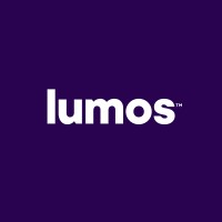 Lumos Fiber