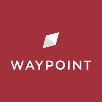 Waypoint NH