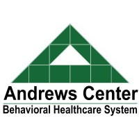 Andrews Center