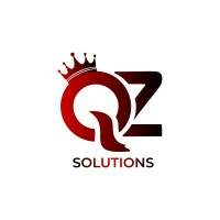 QZ Solutions