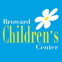 Broward Children's Center