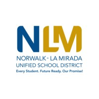 Norwalk-La Mirada Unified School District