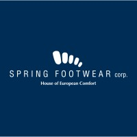 Spring Footwear, Corp.