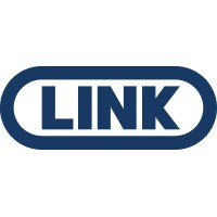 Link Engineering Company