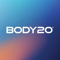 Body20 McKinney North