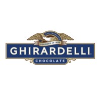 Ghirardelli Chocolate Company