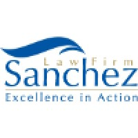 Sanchez Law Firm