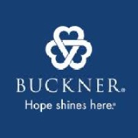 Buckner International