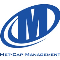 Met-Cap Management LLC