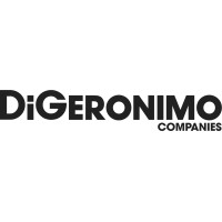 DiGeronimo Companies