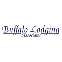 Buffalo Lodging Associates, LLC