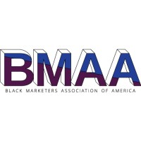 Black Marketers Association of America (BMAA)