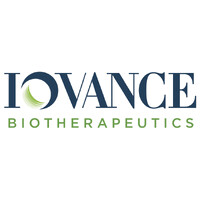 Iovance Biotherapeutics, Inc.