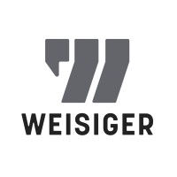 Weisiger Group