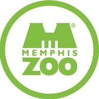 Memphis Zoo