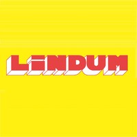 Lindum Group