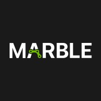 Marble