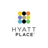 Hyatt Place Lubbock