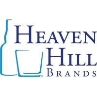 Heaven Hill Brands