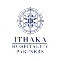 Ithaka Hospitality Partners