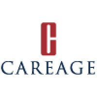 Careage