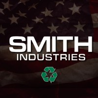 Smith Industries, Inc.