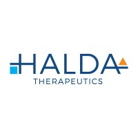 Halda Therapeutics