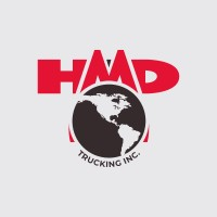 HMD Trucking, Inc.