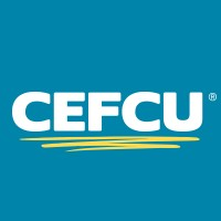 CEFCU