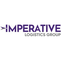 Imperative Logistics Group