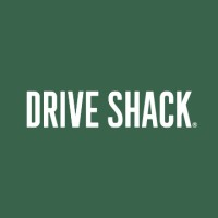 Drive Shack