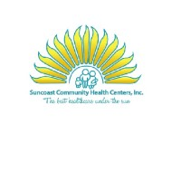 Suncoast Community Health Centers, Inc.