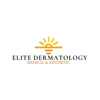 Elite Dermatology