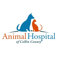 Animal Hospital of Collin County