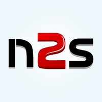 N2S Healthcare Staffing Solutions LLC