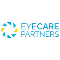 EyeCare Partners