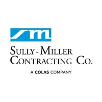 Sully-Miller Contracting Co.