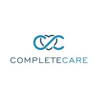 Complete Care - Wisconsin