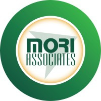 MORI Associates