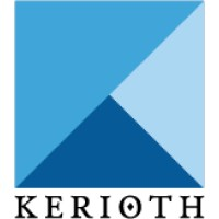 Kerioth Corporation