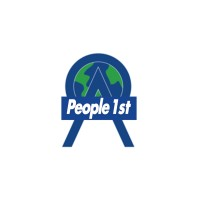 People 1st