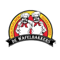 De Wafelbakkers