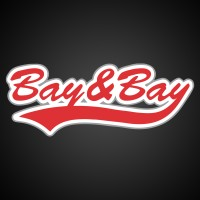 Bay and Bay Transportation