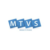 MTVS - Meimad TV Studios