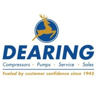 Dearing Compressor & Pump Co