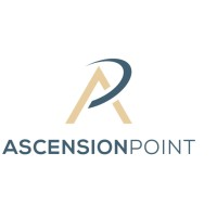 AscensionPoint Recovery Services