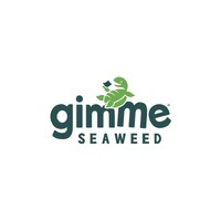 Gimme Seaweed