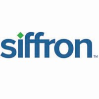 siffron