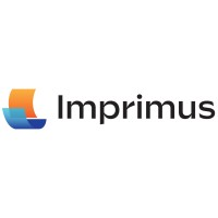 Imprimus Labels and Packaging (Formerly All American Labels and Packaging)