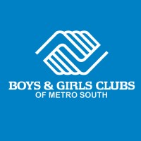 Boys & Girls Clubs of Metro South